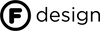 OriginalFani Design