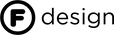 OriginalFani Design