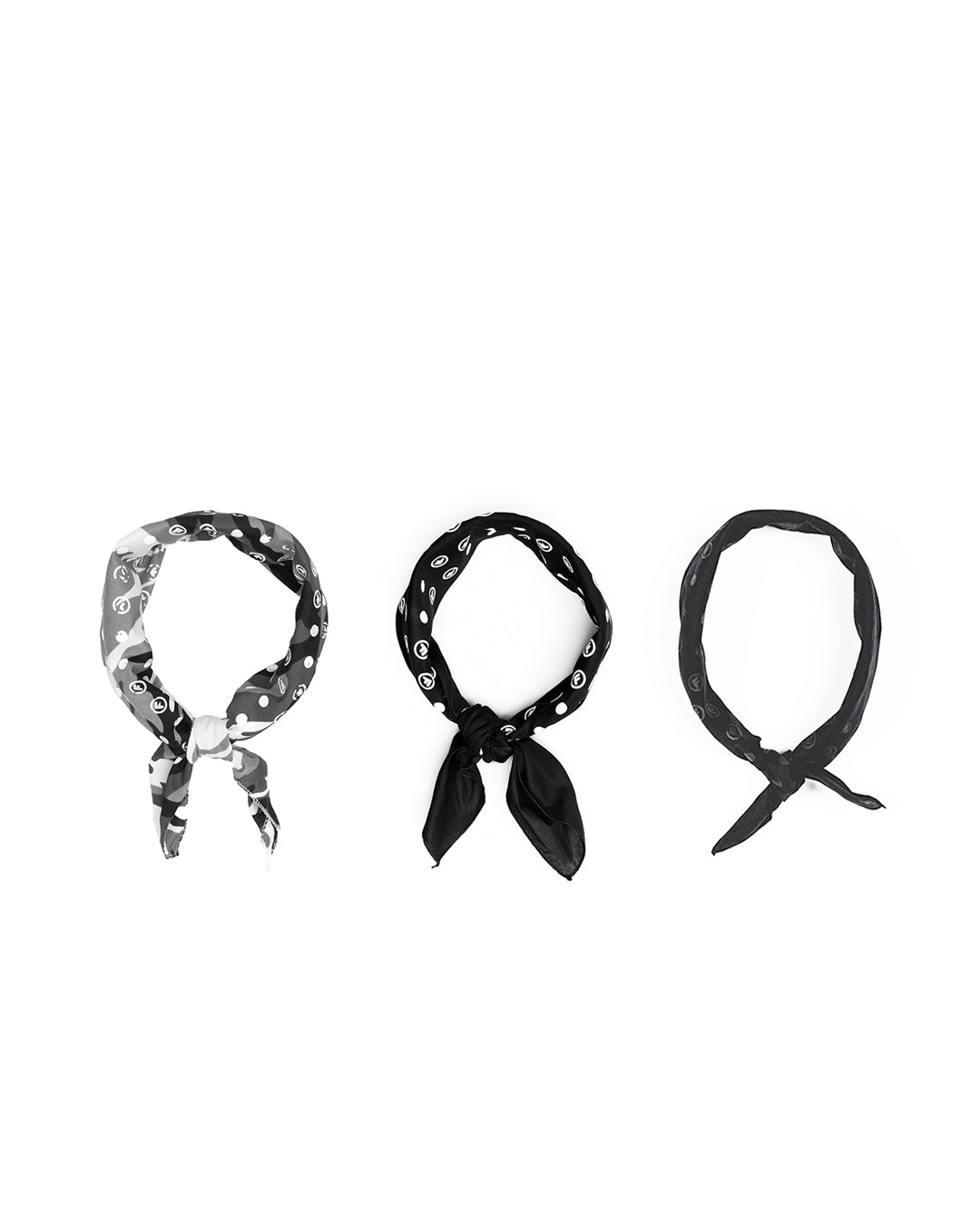 OriginalFani®design Fan-dana™ (Black)