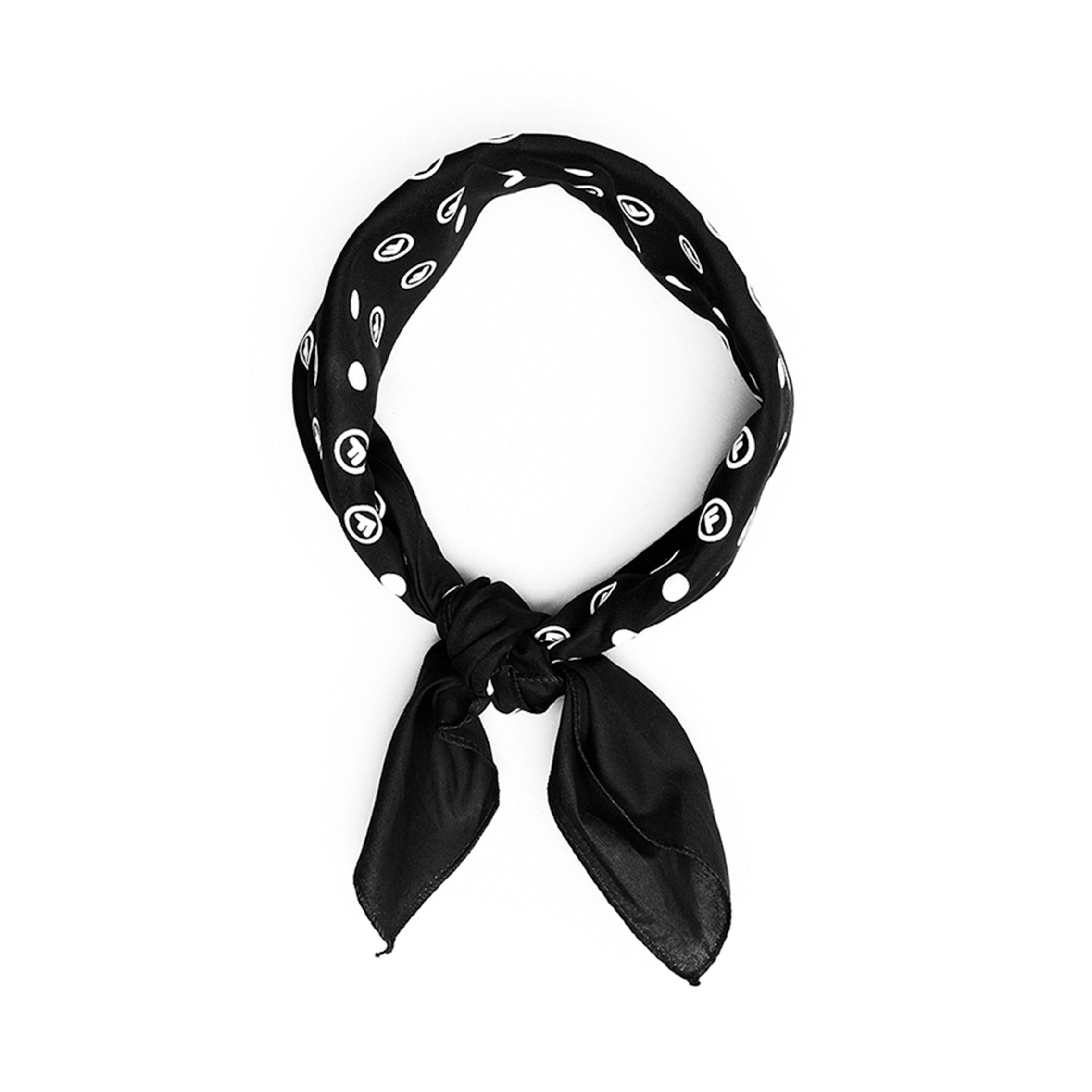 OriginalFani®design Fan-dana™ (Black)