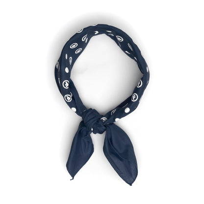 OriginalFani®design Fan-dana™ (Navy)