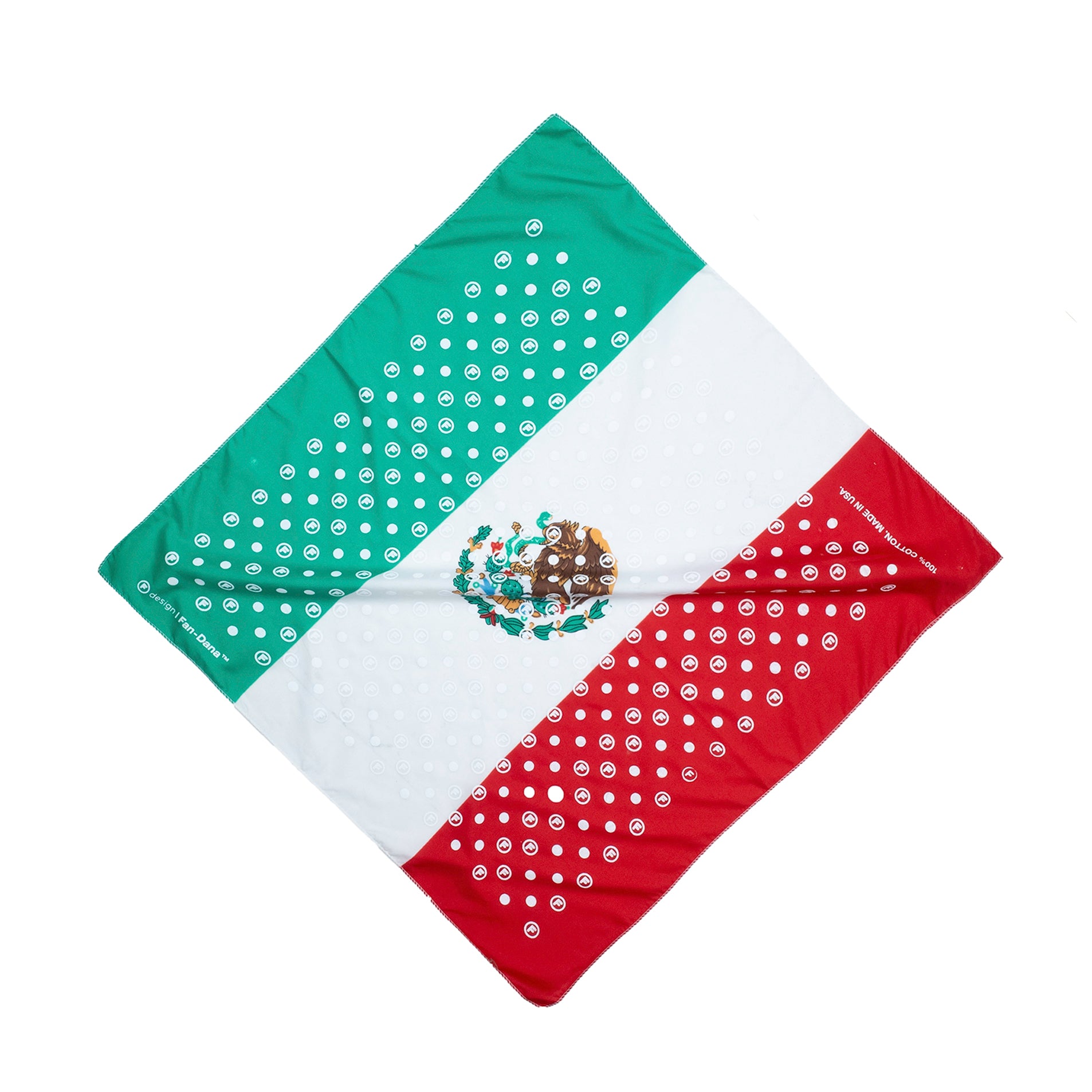 OriginalFani® Design – OriginalFani Design