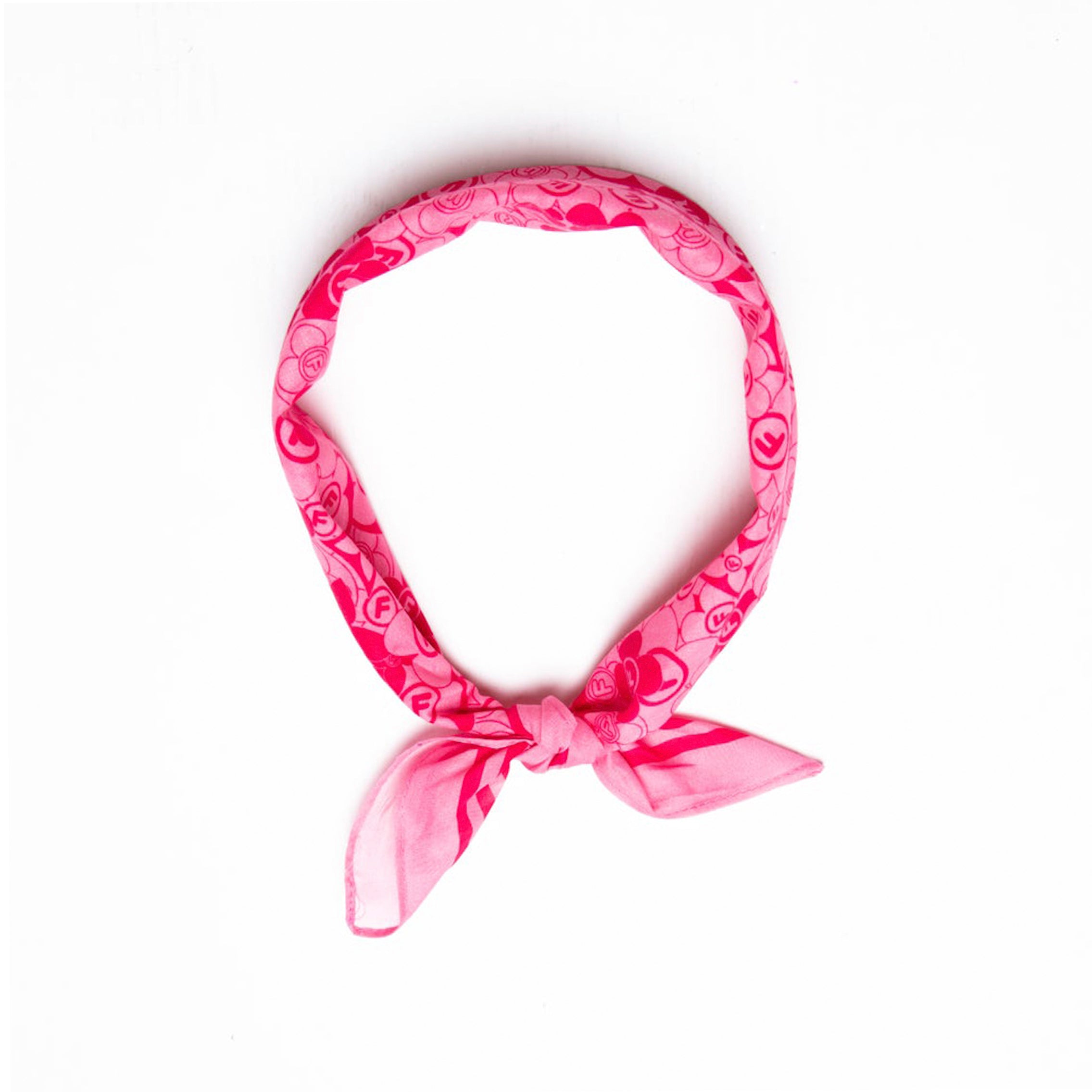 OriginalFani®design MK LV Fan-dana™ (Fuchsia)