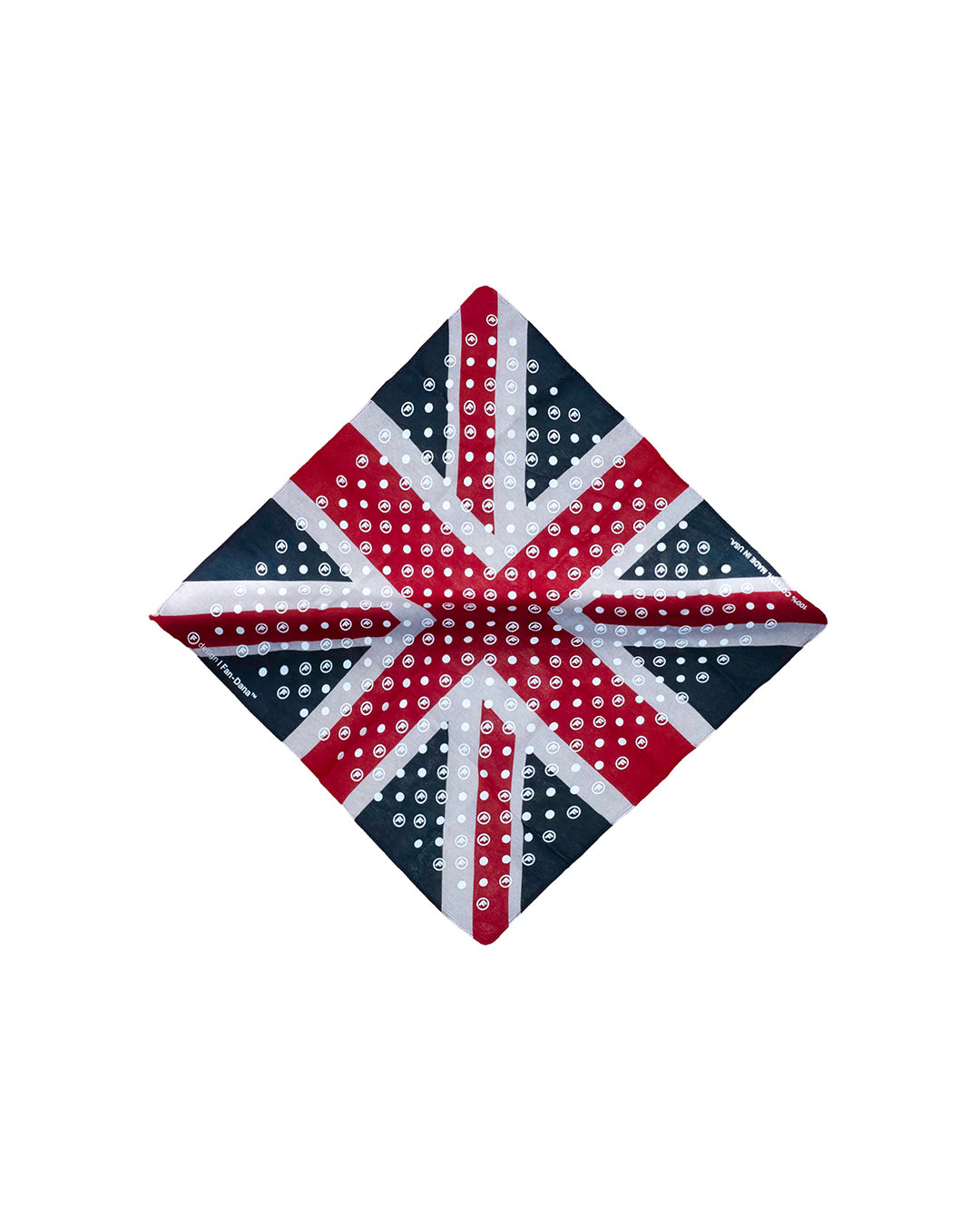 OriginalFani®design Fan-dana™ (UK)